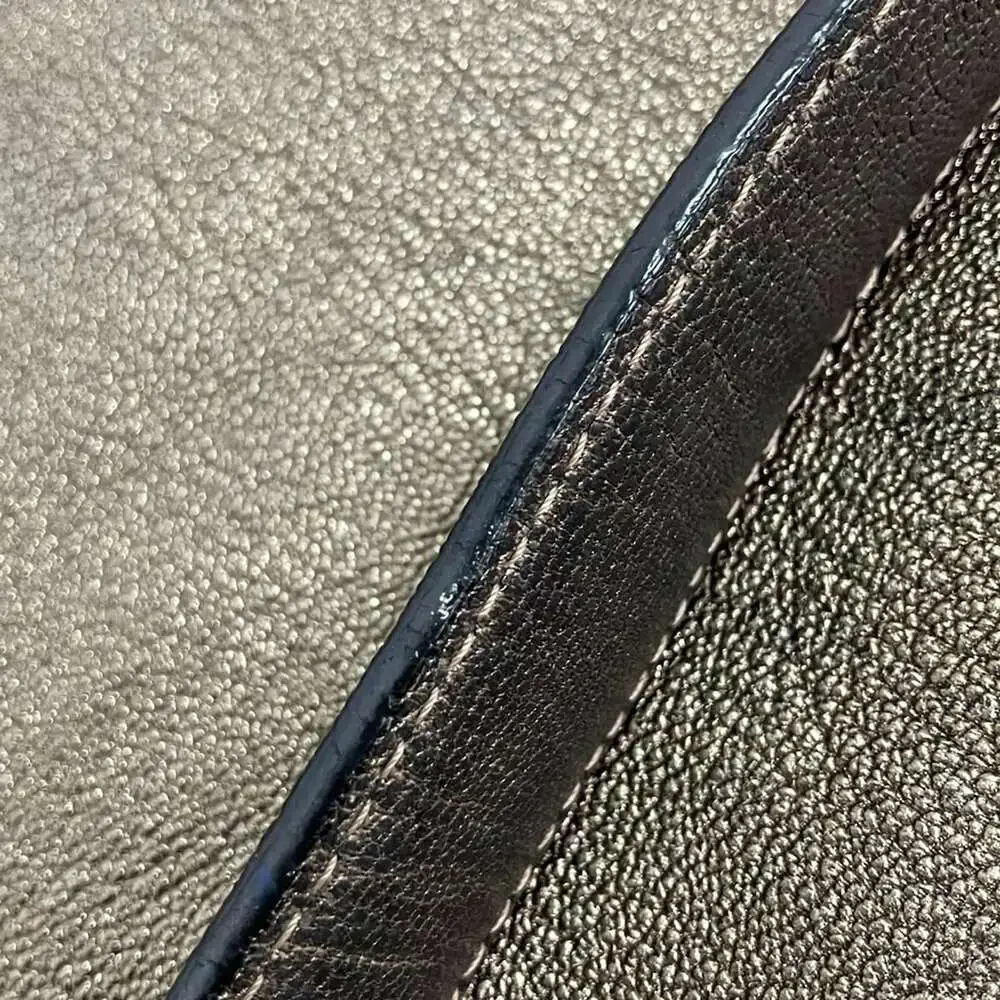 Loewe Handbag 374.72719B